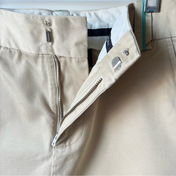 Marc By Marc Jacobs Skirt/Miu Miu Mini Vibes - Picture 11 of 14